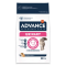 Advance Cat VET DIETS URINARY 8кг